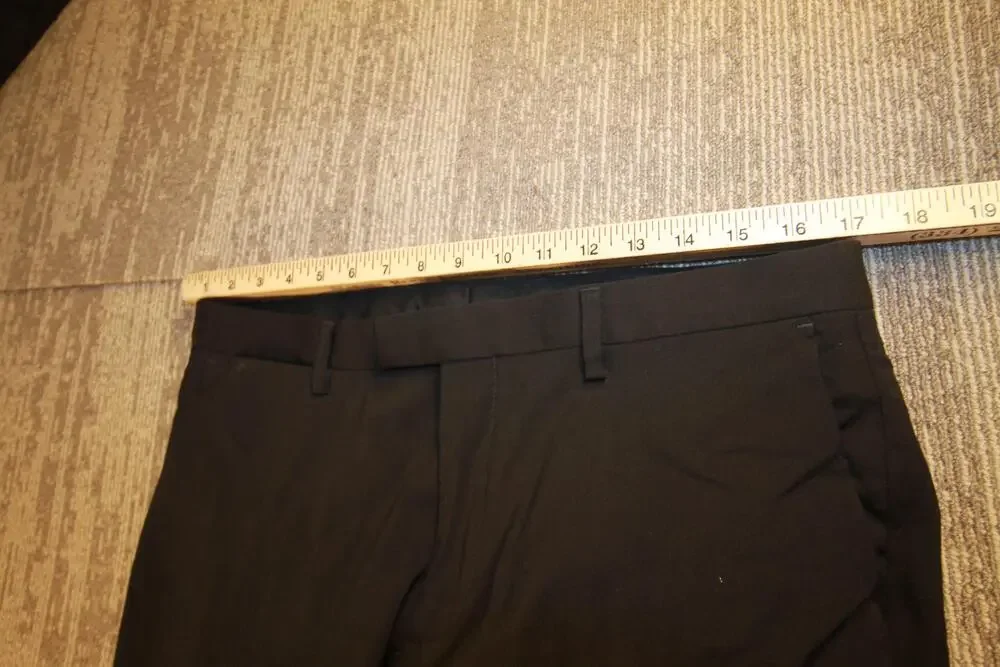 Banana Republic brand banana